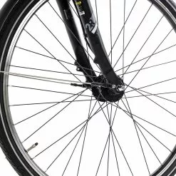 2R Manufaktur TRX 7 2022 -Mountainbike Verkaufsladen 2r manufaktur trx 7 black matt 84540 03