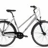 2R Manufaktur TRX 7 Trapez 2022 1 2R Manufaktur TRX 7 Trapez 2022 -Mountainbike Verkaufsladen 2r manufaktur trx 7 trapez salt grey 84541 01