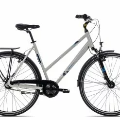 2R Manufaktur TRX 7 Trapez 2022