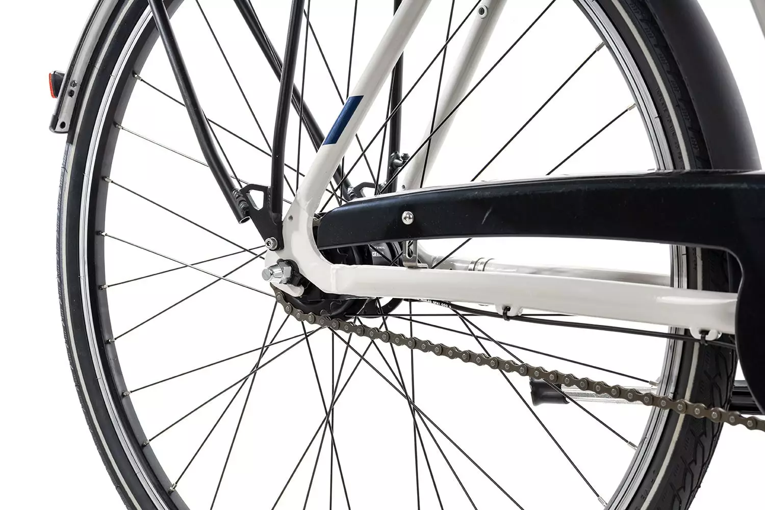 2R Manufaktur TRX 7 Trapez 2022 4 2R Manufaktur TRX 7 Trapez 2022 – Bild 2