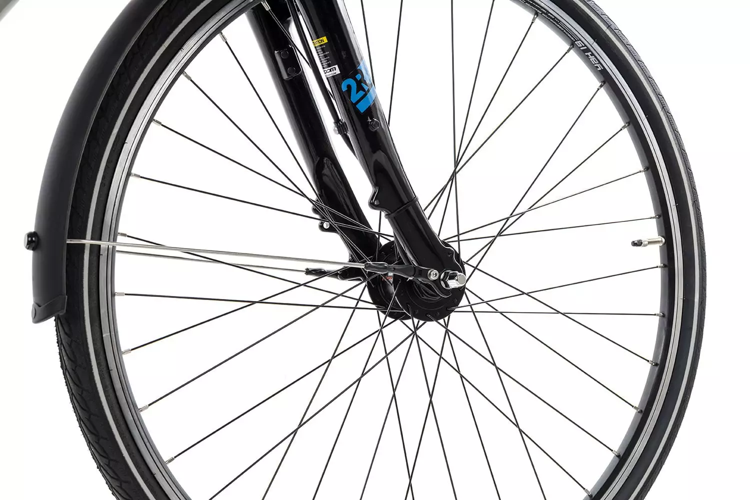 2R Manufaktur TRX 7 Trapez 2022 5 2R Manufaktur TRX 7 Trapez 2022 – Bild 3