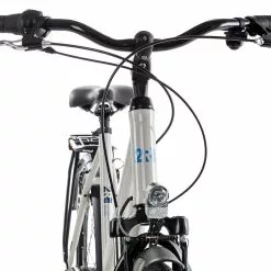 2R Manufaktur TRX 7 Trapez 2022 11 2R Manufaktur TRX 7 Trapez 2022 -Mountainbike Verkaufsladen 2r manufaktur trx 7 trapez salt grey 84541 04