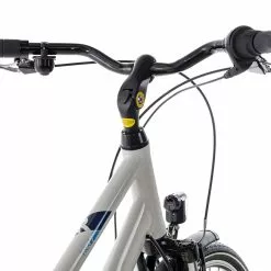 2R Manufaktur TRX 7 Trapez 2022 12 2R Manufaktur TRX 7 Trapez 2022 -Mountainbike Verkaufsladen 2r manufaktur trx 7 trapez salt grey 84541 05
