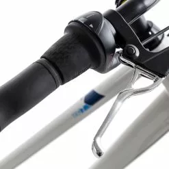 2R Manufaktur TRX 7 Trapez 2022 13 2R Manufaktur TRX 7 Trapez 2022 -Mountainbike Verkaufsladen 2r manufaktur trx 7 trapez salt grey 84541 06