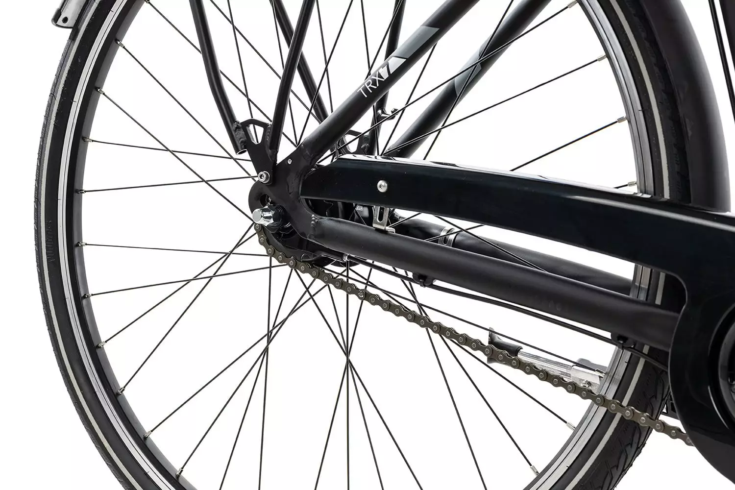 2R Manufaktur TRX 7 Wave 2022 4 2R Manufaktur TRX 7 Wave 2022 – Bild 2