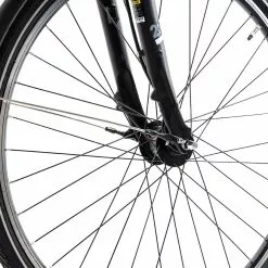 2R Manufaktur TRX 7 Wave 2022 10 2R Manufaktur TRX 7 Wave 2022 -Mountainbike Verkaufsladen 2r manufaktur trx 7 wave black matt 84542 03