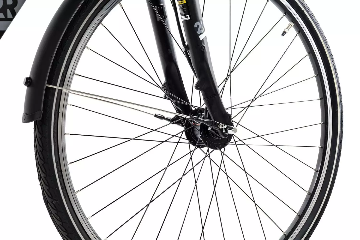 2R Manufaktur TRX 7 Wave 2022 5 2R Manufaktur TRX 7 Wave 2022 – Bild 3