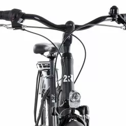 2R Manufaktur TRX 7 Wave 2022 11 2R Manufaktur TRX 7 Wave 2022 -Mountainbike Verkaufsladen 2r manufaktur trx 7 wave black matt 84542 04