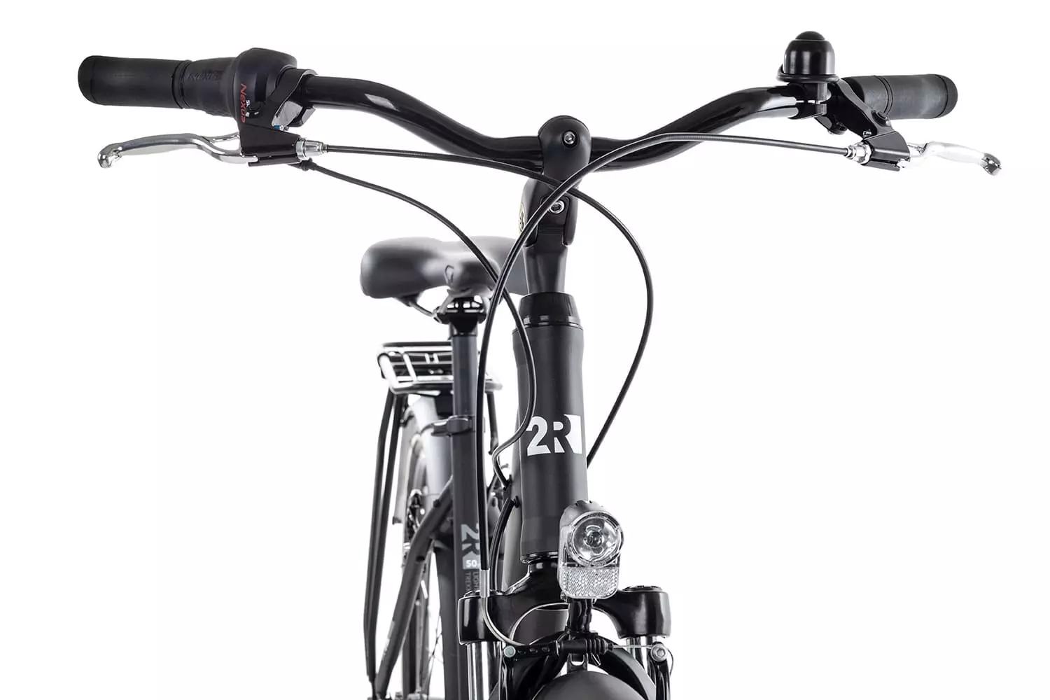 2R Manufaktur TRX 7 Wave 2022 6 2R Manufaktur TRX 7 Wave 2022 – Bild 4