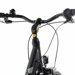 2R Manufaktur TRX 7 Wave 2022 12 2R Manufaktur TRX 7 Wave 2022 -Mountainbike Verkaufsladen 2r manufaktur trx 7 wave black matt 84542 05