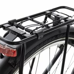 2R Manufaktur TRX 7 Wave 2022 13 2R Manufaktur TRX 7 Wave 2022 -Mountainbike Verkaufsladen 2r manufaktur trx 7 wave black matt 84542 06