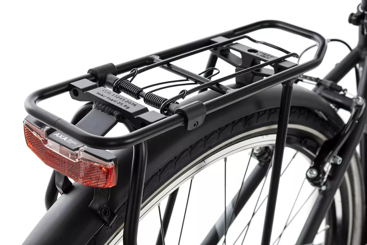 2R Manufaktur TRX 7 Wave 2022 8 2R Manufaktur TRX 7 Wave 2022 – Bild 6