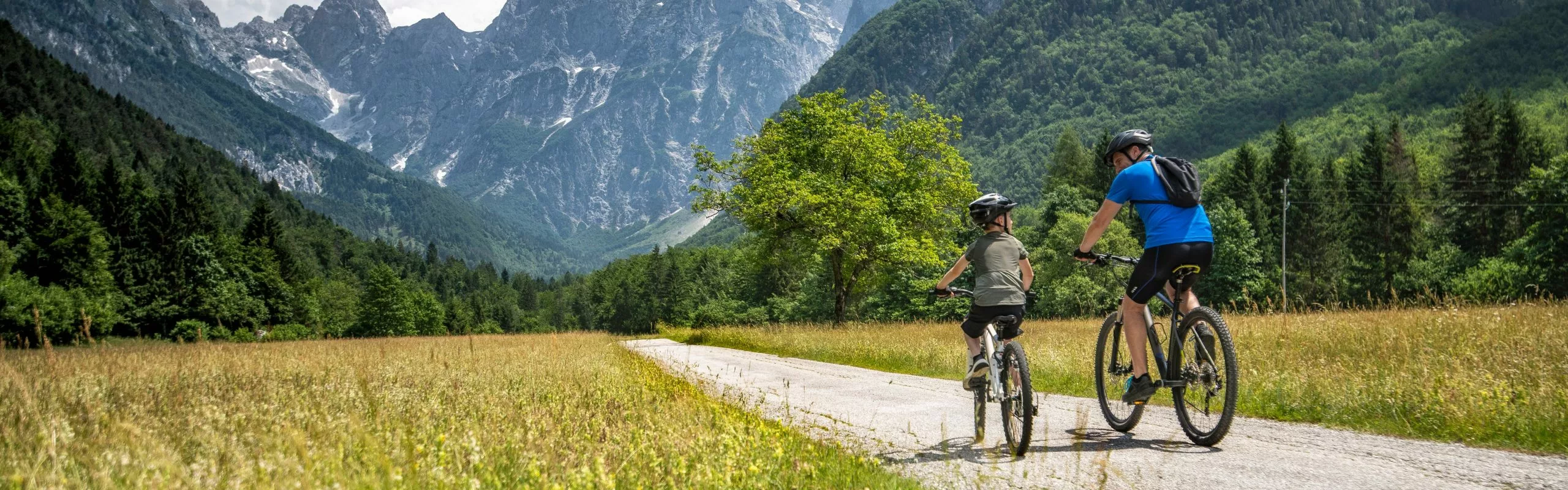 Mountainbike Verkaufsladen -Mountainbike Verkaufsladen AgAAAB0AfeHMwYqANzuCffnf0YjF6g scaled