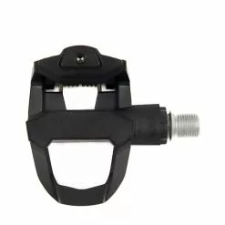 Look Keo Classic 3 Pedale | Black