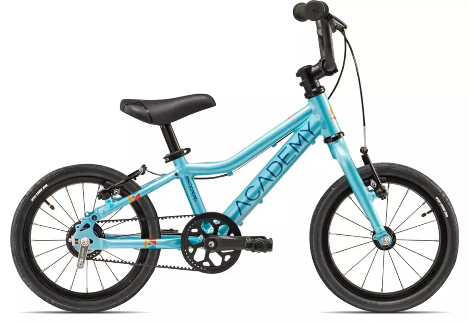 Academy Grade 2 Belt 2023 3 Academy Grade 2 Belt 2023