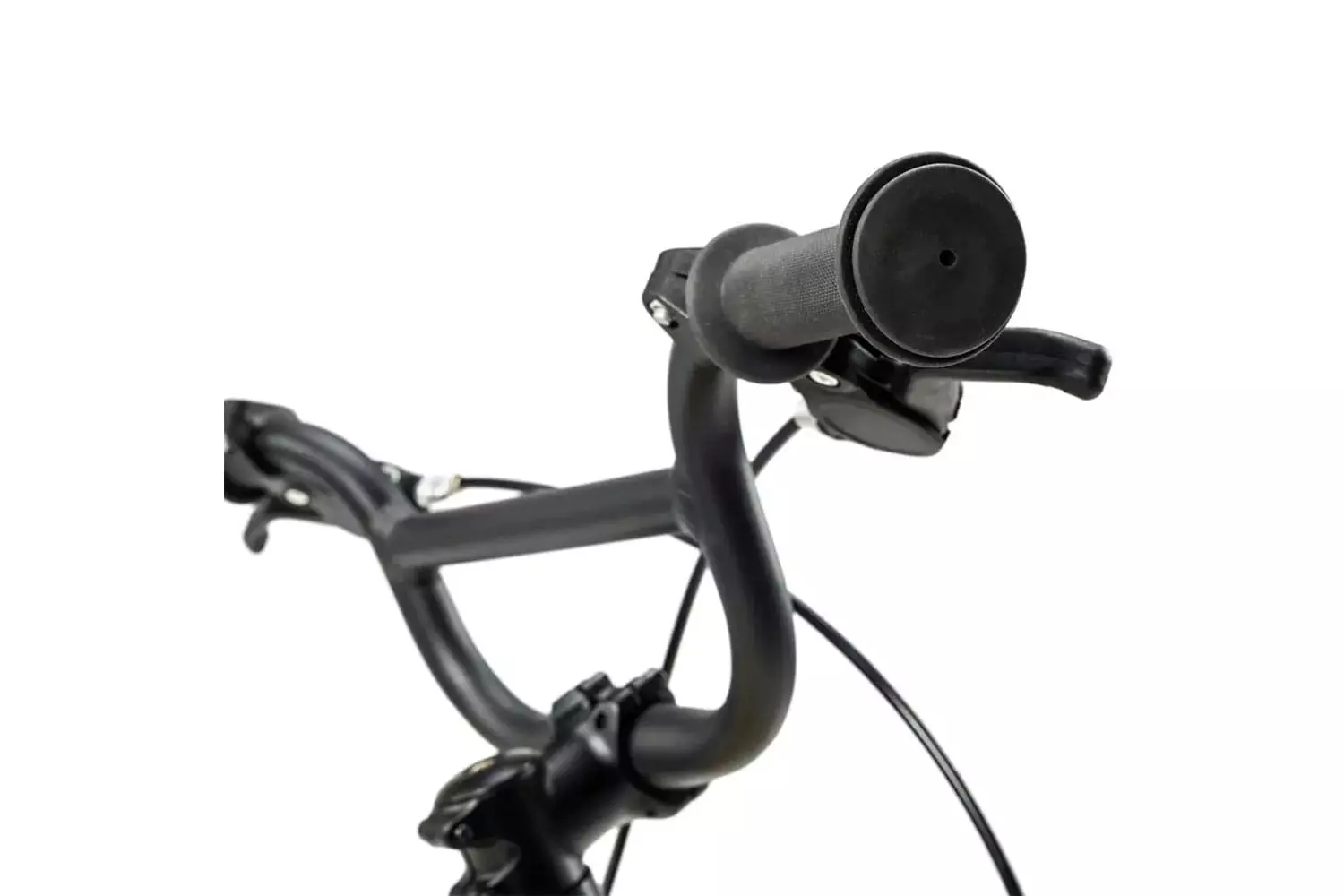 Academy Grade 2 Belt 2023 4 Academy Grade 2 Belt 2023 – Bild 2