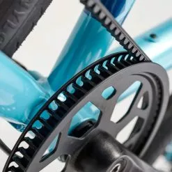 Academy Grade 2 Belt 2023 7 Academy Grade 2 Belt 2023 -Mountainbike Verkaufsladen academy grade 2 belt ocean 85233 03