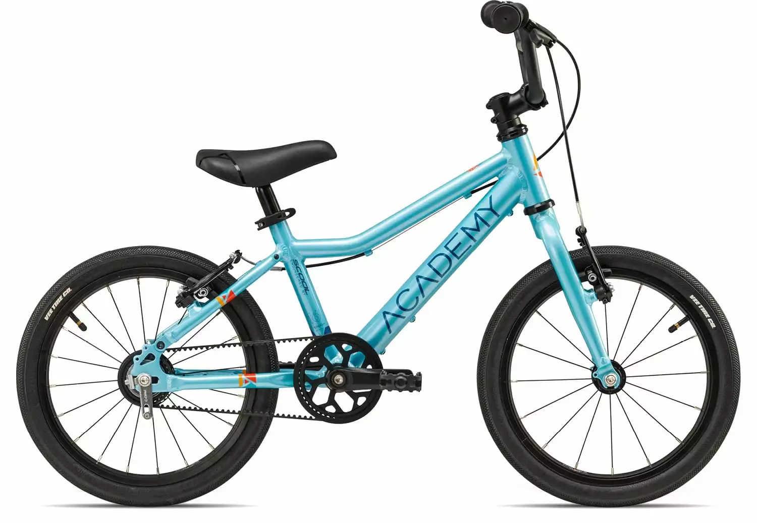 Academy Grade 3 Belt 2023 3 Academy Grade 3 Belt 2023