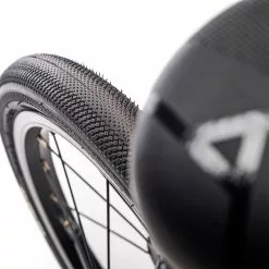 Academy Grade 3 Belt 2023 8 Academy Grade 3 Belt 2023 -Mountainbike Verkaufsladen academy grade 3 belt ocean 85234 03