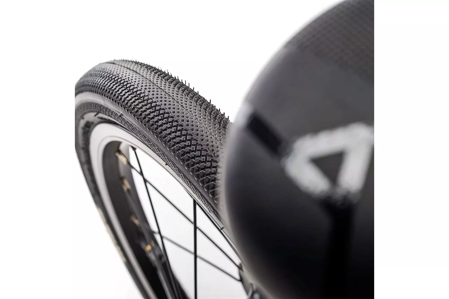 Academy Grade 3 Belt 2023 5 Academy Grade 3 Belt 2023 – Bild 3