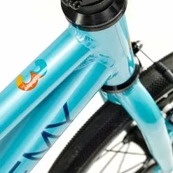 Academy Grade 3 Belt 2023 9 Academy Grade 3 Belt 2023 -Mountainbike Verkaufsladen academy grade 3 belt ocean 85234 04