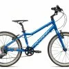 Academy Grade 4 2023 1 Academy Grade 4 2023 -Mountainbike Verkaufsladen academy grade 4 blue 83950 01
