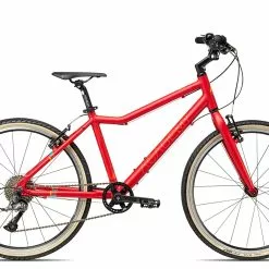 Academy Grade 5 2023