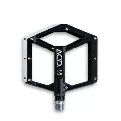 Acid Pedale Flat A1-CB