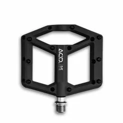 Acid Flat C1-IB Pedale