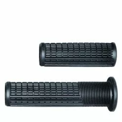 Acid Kids 19 Mm Griffe