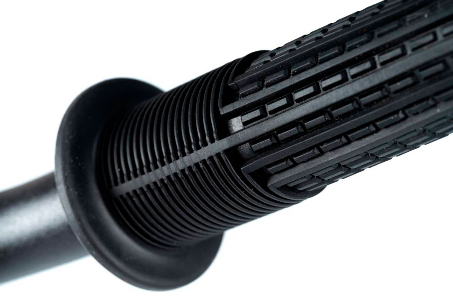 Acid Kids 19 Mm Griffe 6 Acid Kids 19 Mm Griffe – Bild 4