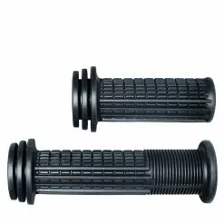 Acid Kids 22,2 Mm Griffe