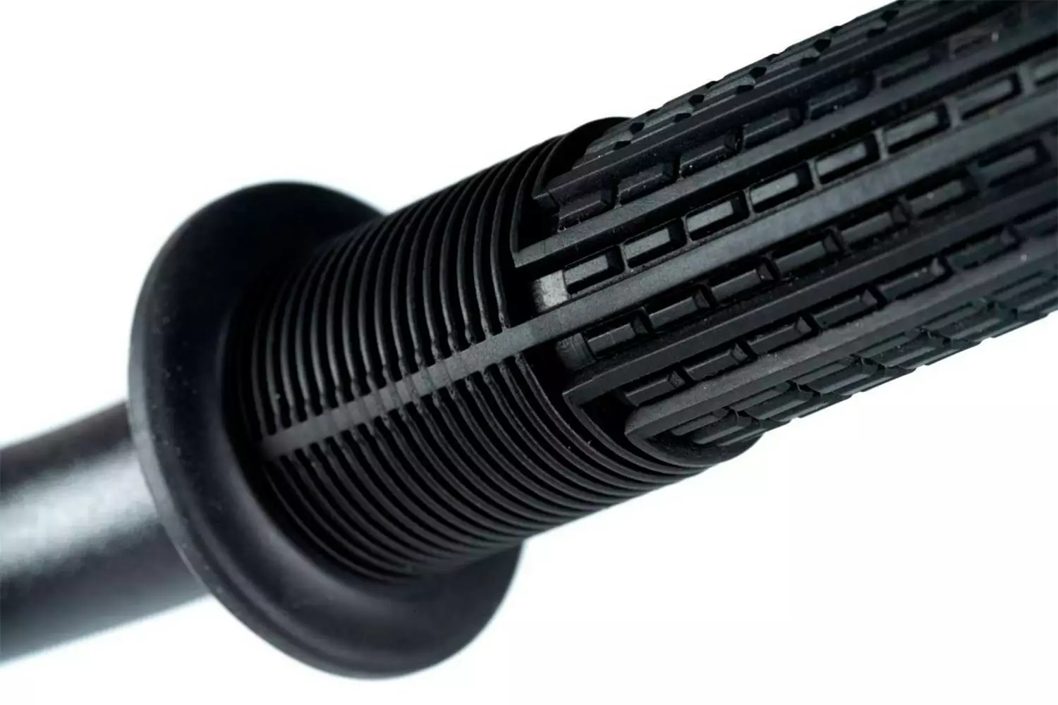 Acid Kids 22,2 Mm Griffe 6 Acid Kids 22,2 Mm Griffe – Bild 4