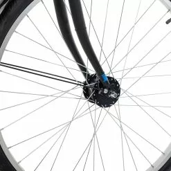 Adler Stanford Trapez 10 Adler Stanford Trapez -Mountainbike Verkaufsladen adler stanford trapez schwarz 80418 03