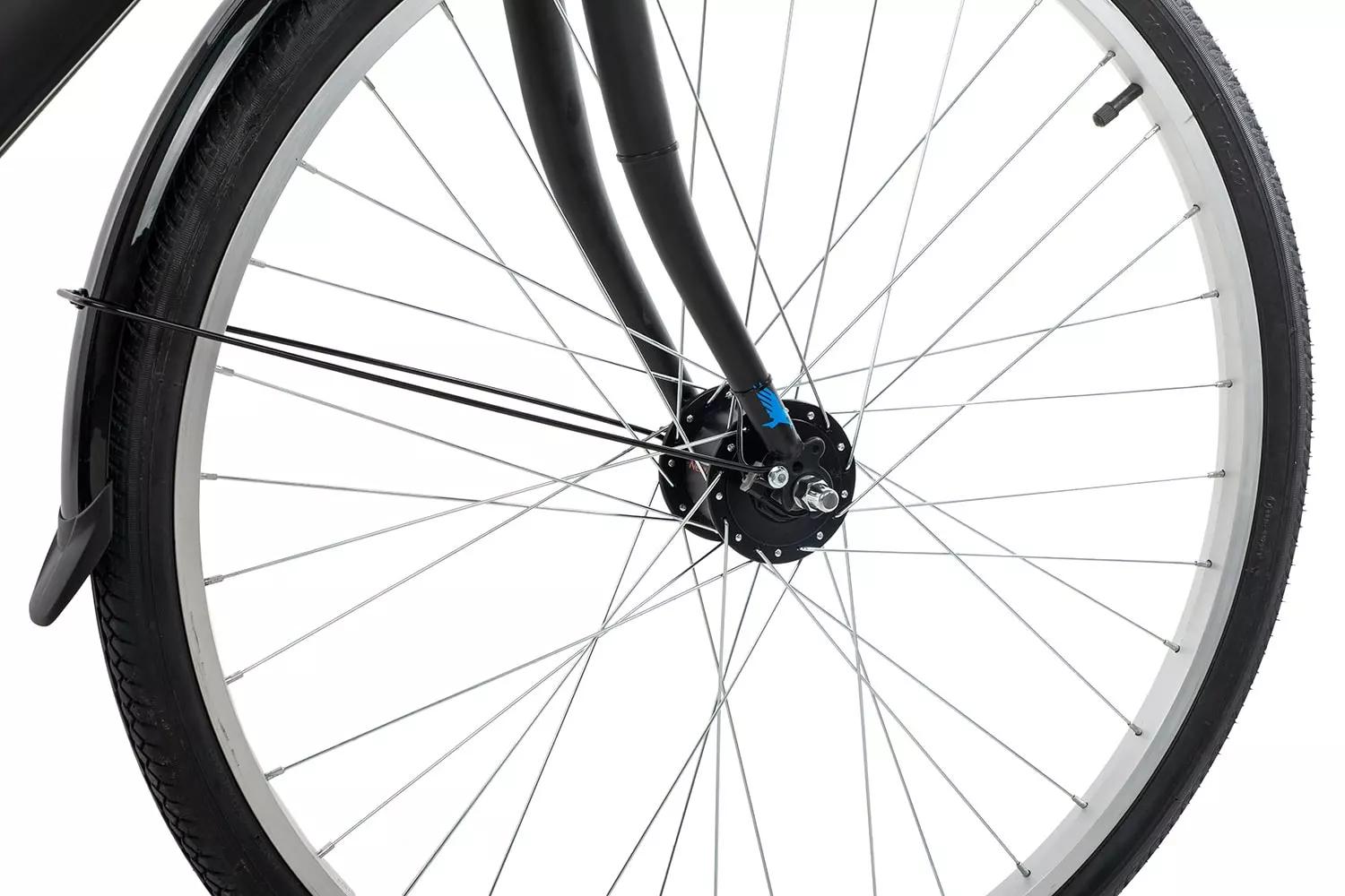 Adler Stanford Trapez 5 Adler Stanford Trapez – Bild 3