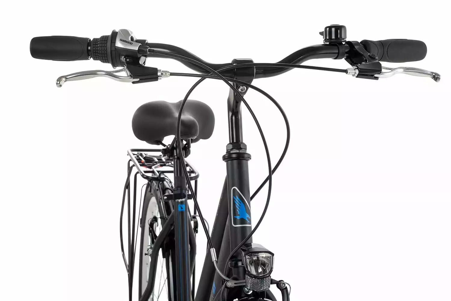 Adler Stanford Trapez 6 Adler Stanford Trapez – Bild 4