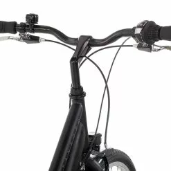 Adler Stanford Trapez 12 Adler Stanford Trapez -Mountainbike Verkaufsladen adler stanford trapez schwarz 80418 05