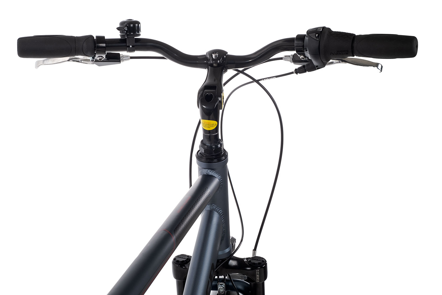 Adler Verona Nexus 7 Adler Verona Nexus – Bild 5