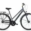 Adler Verona Nexus Trapez 1 Adler Verona Nexus Trapez -Mountainbike Verkaufsladen adler verona nexus trapez grey black red 80423 01