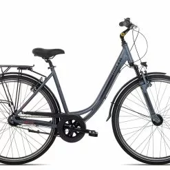 Adler Verona Nexus Wave