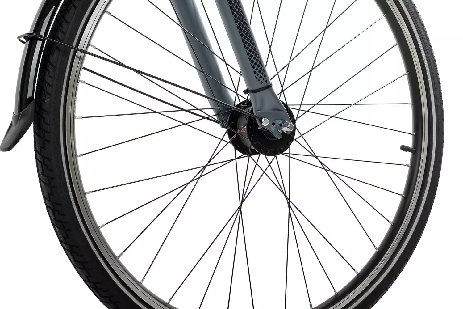 Adler Verona Nexus Wave 5 Adler Verona Nexus Wave – Bild 3