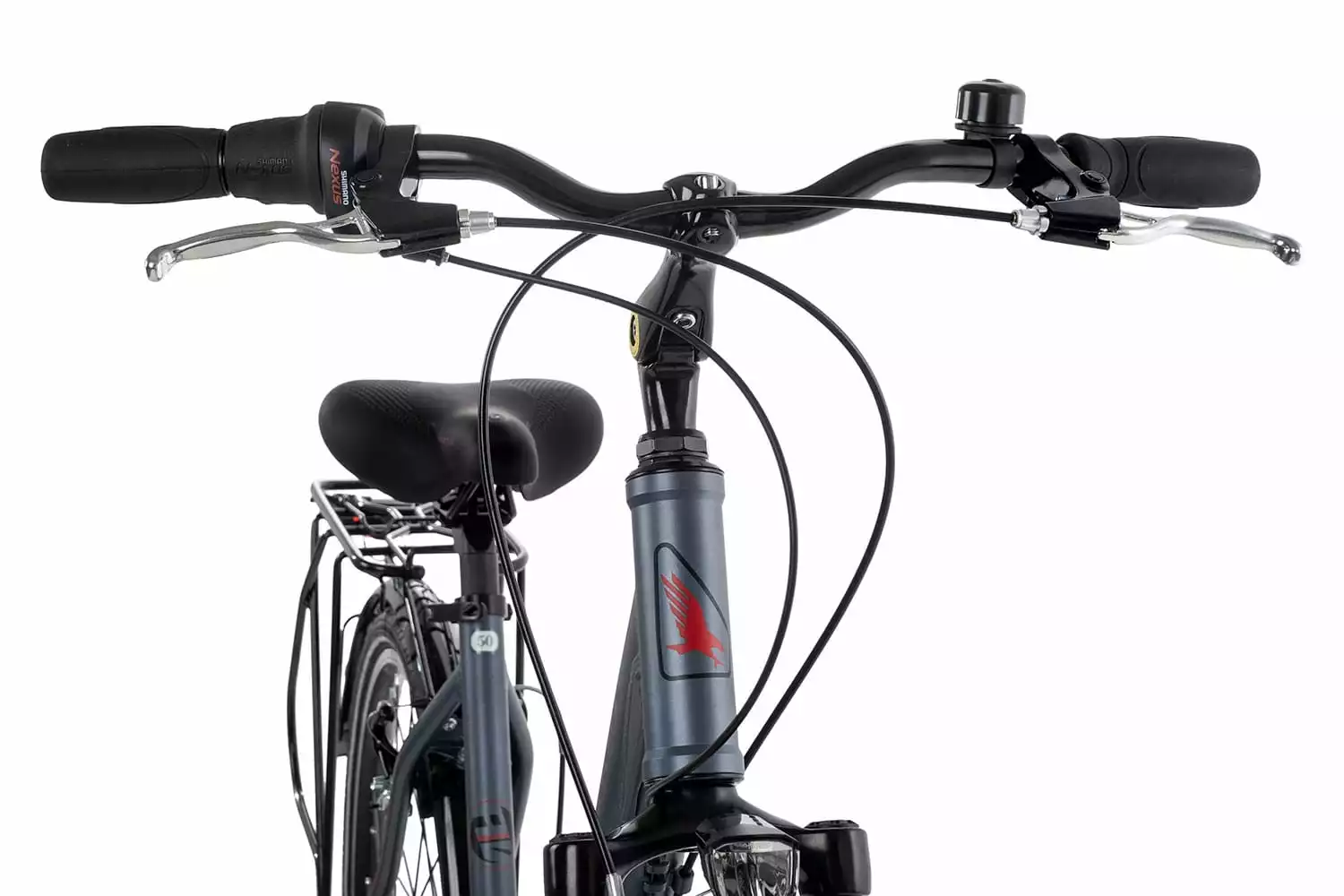 Adler Verona Nexus Wave 6 Adler Verona Nexus Wave – Bild 4