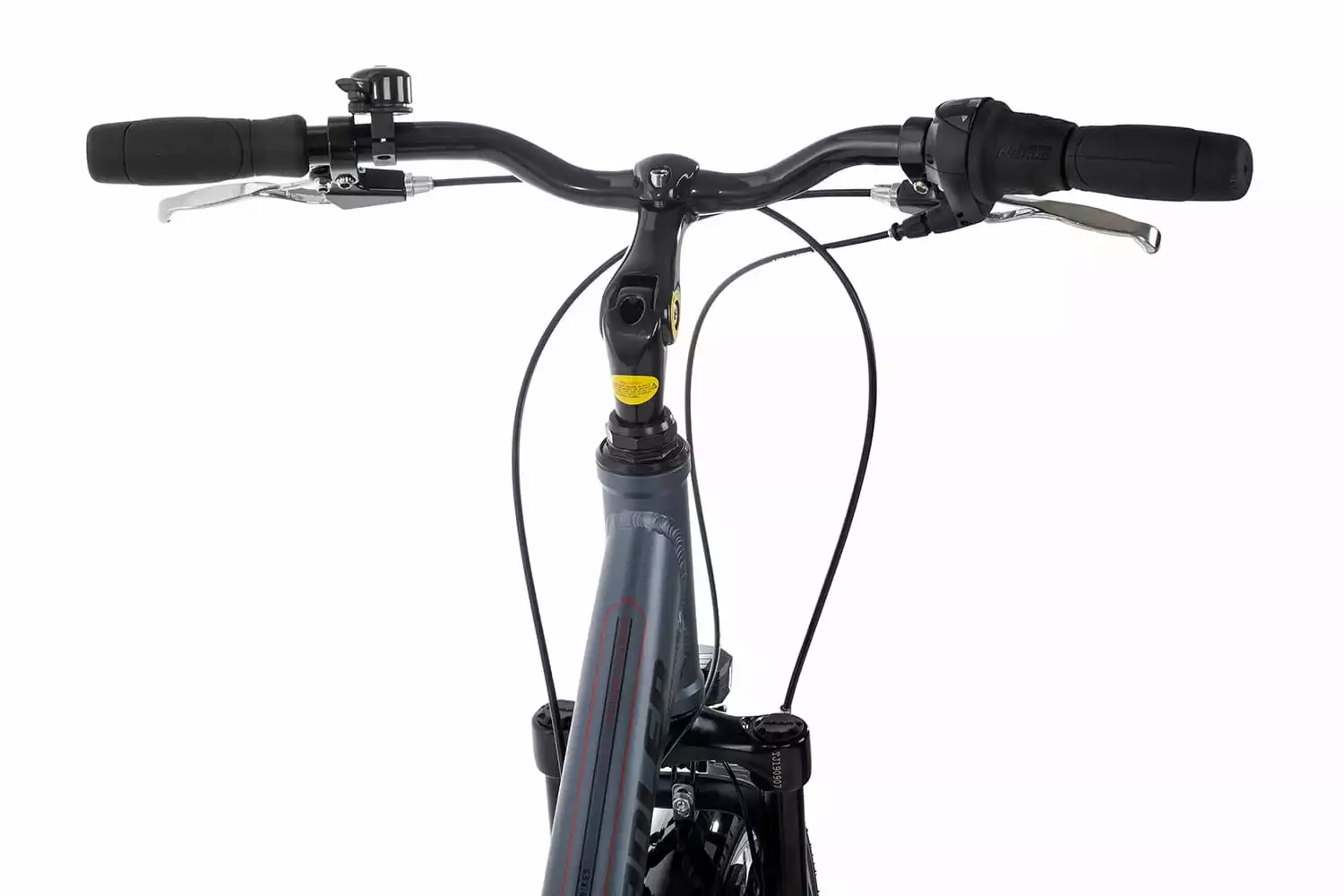 Adler Verona Nexus Wave 7 Adler Verona Nexus Wave – Bild 5