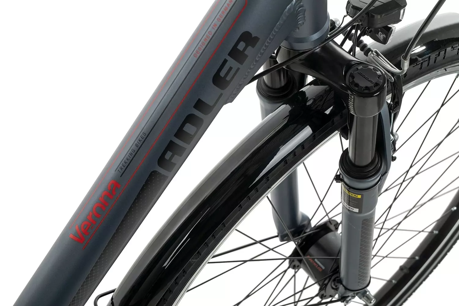 Adler Verona Nexus Wave 8 Adler Verona Nexus Wave – Bild 6