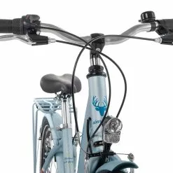 Almrausch Zucker 3 24 Wave 11 Almrausch Zucker 3 24 Wave -Mountainbike Verkaufsladen almrausch zucker 3 24 wave don blue matt 80953 04