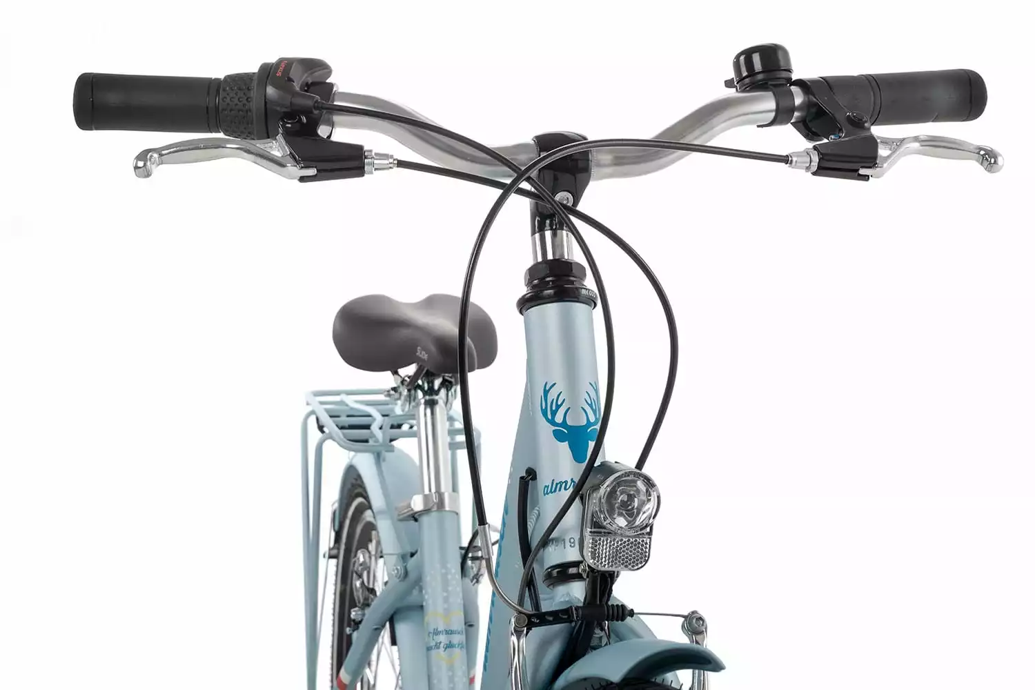 Almrausch Zucker 3 24 Wave 6 Almrausch Zucker 3 24 Wave – Bild 4