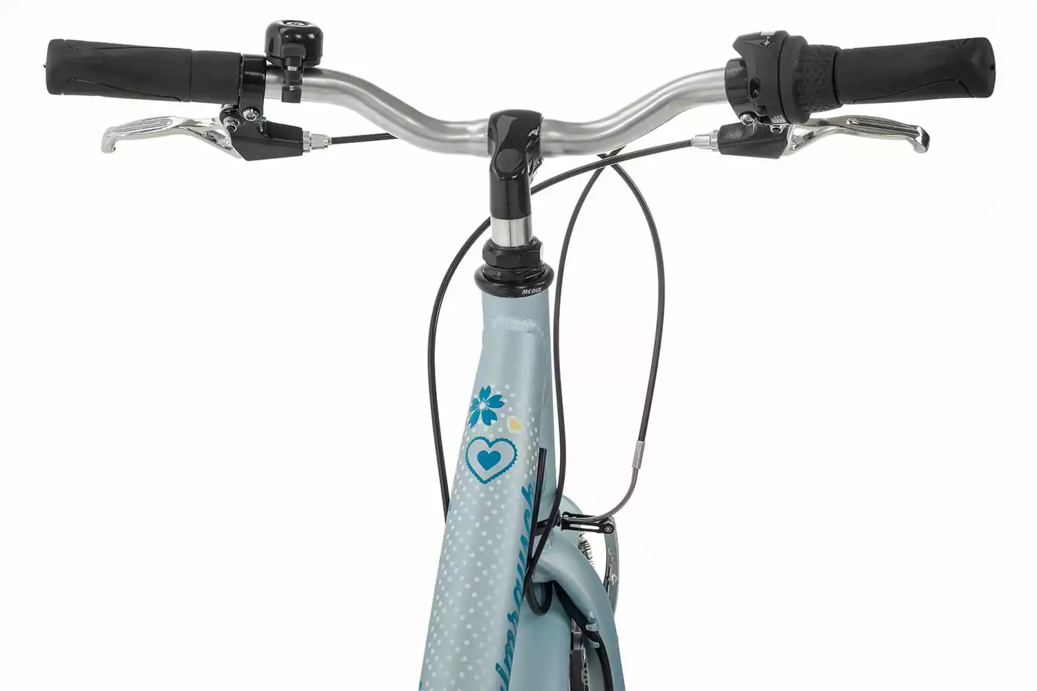 Almrausch Zucker 3 24 Wave 7 Almrausch Zucker 3 24 Wave – Bild 5