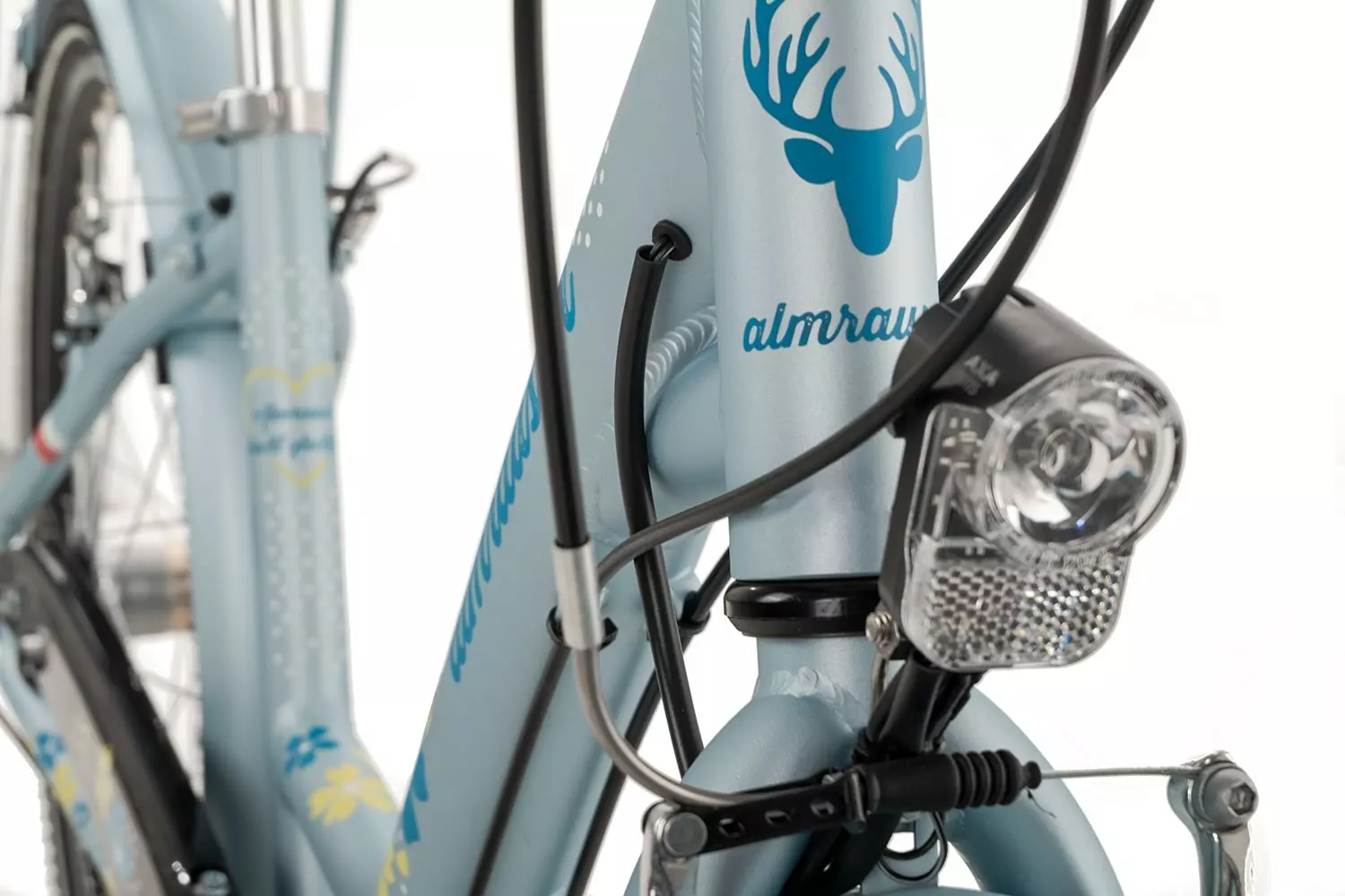 Almrausch Zucker 3 24 Wave 8 Almrausch Zucker 3 24 Wave – Bild 6