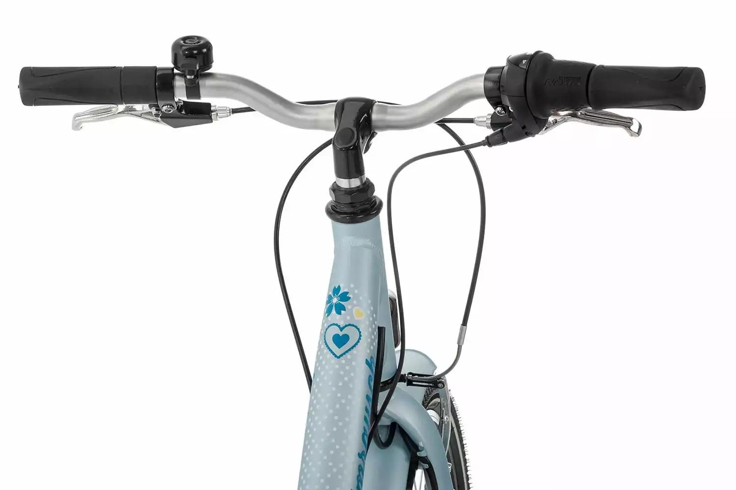 Almrausch Zucker 7 24 Wave 7 Almrausch Zucker 7 24 Wave – Bild 5