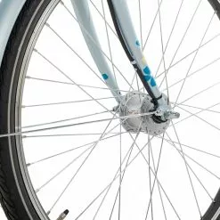 Almrausch Zucker 7 26 Wave 10 Almrausch Zucker 7 26 Wave -Mountainbike Verkaufsladen almrausch zucker 7 26 wave don blue matt 80956 03